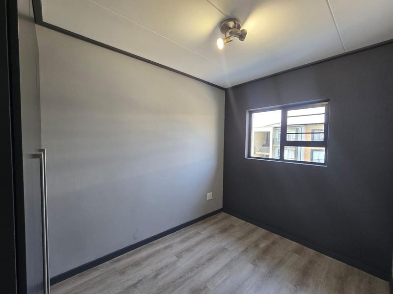 Apartment To Rent in Montana, Pretoria - Photo 9