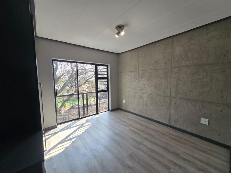 Apartment To Rent in Montana, Pretoria - Photo 8