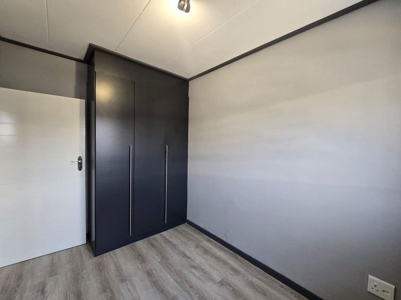 Apartment To Rent in Montana, Pretoria - Photo 10