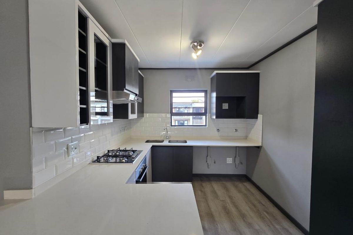 Apartment To Rent in Montana, Pretoria - Photo 2