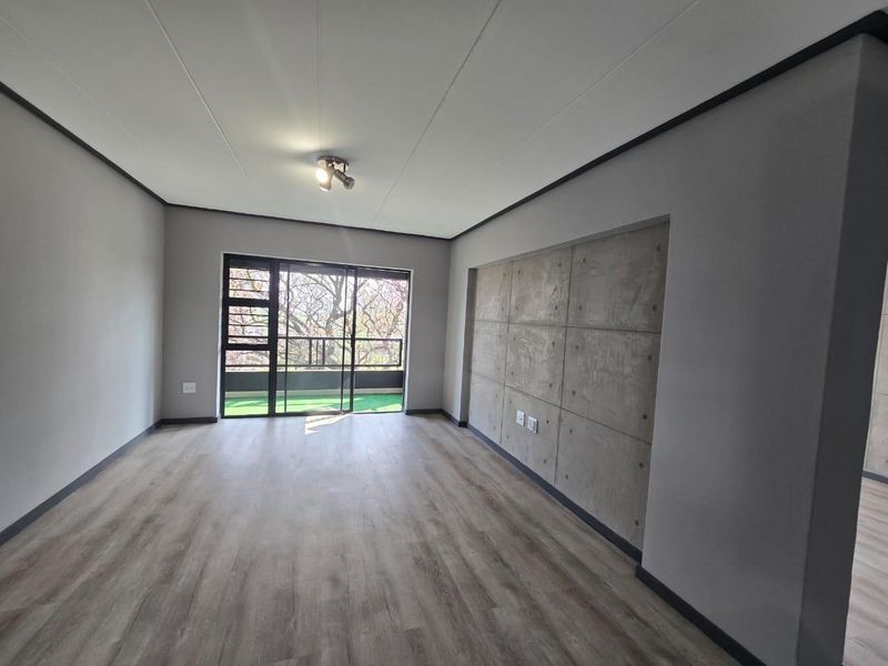 Apartment To Rent in Montana, Pretoria - Photo 5