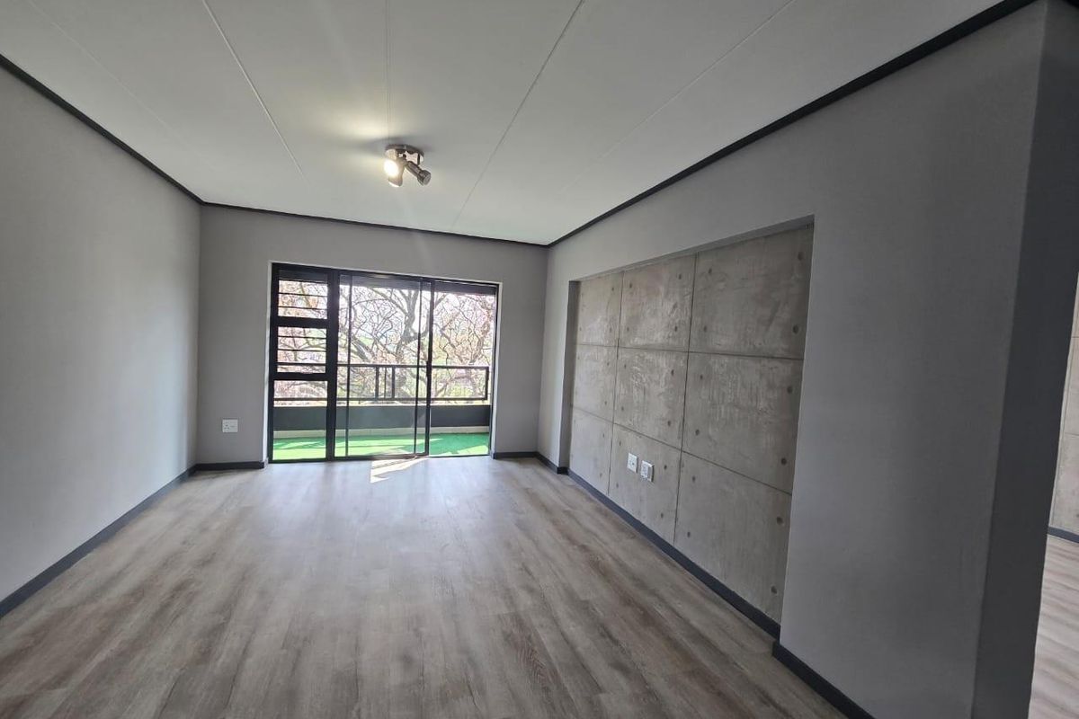 Apartment To Rent in Montana, Pretoria - Photo 5