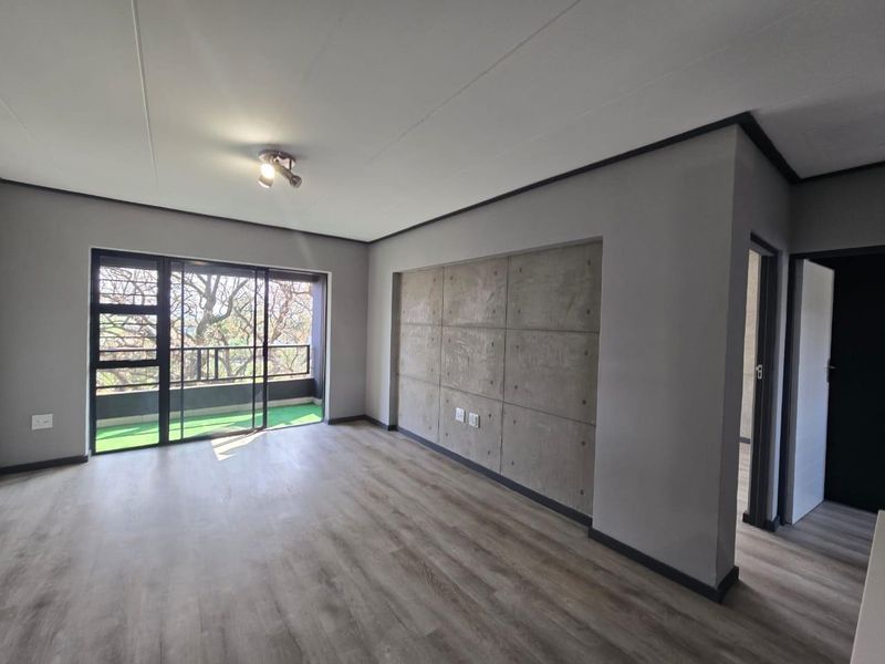 Apartment To Rent in Montana, Pretoria - Photo 4