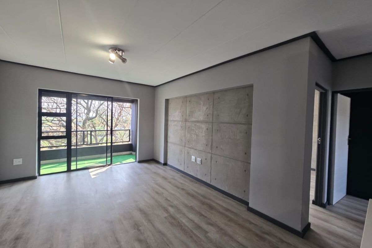 Apartment To Rent in Montana, Pretoria - Photo 4