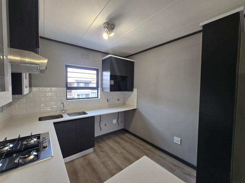 Apartment To Rent in Montana, Pretoria - Photo 3