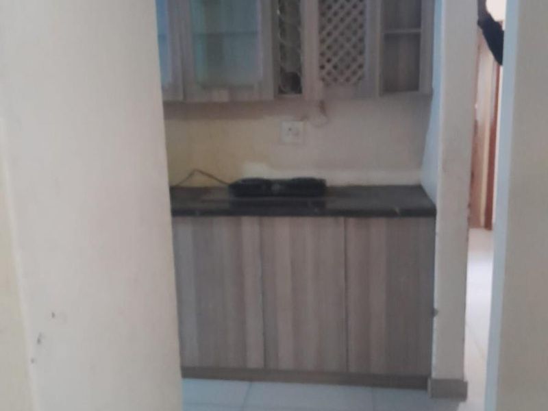 Spacious 3-Bedroom Family Home polokwane - Photo 10
