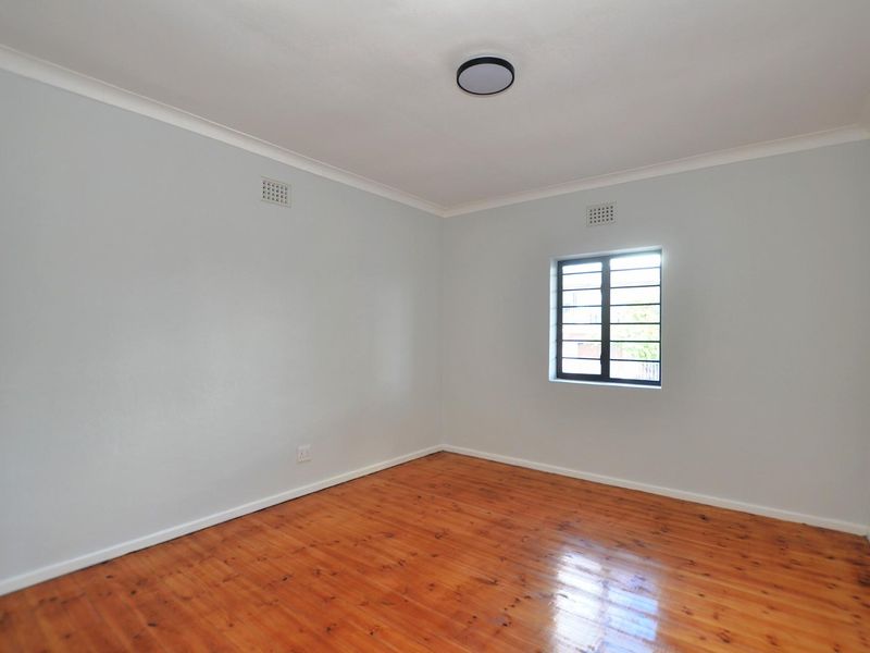 Modern 3-Bedroom Home with R15,000 income potential for 2 Bedroom home - Photo 10