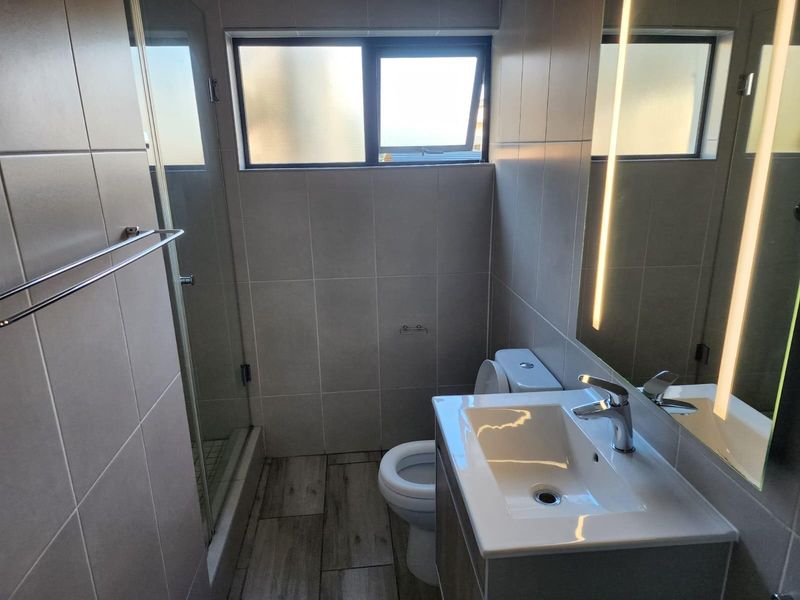 Apartment To Rent in Carlswald - Photo 10
