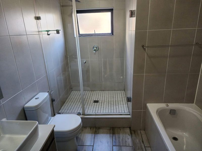 Apartment To Rent in Carlswald - Photo 9