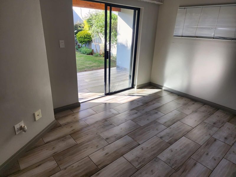 Apartment To Rent in Carlswald - Photo 6