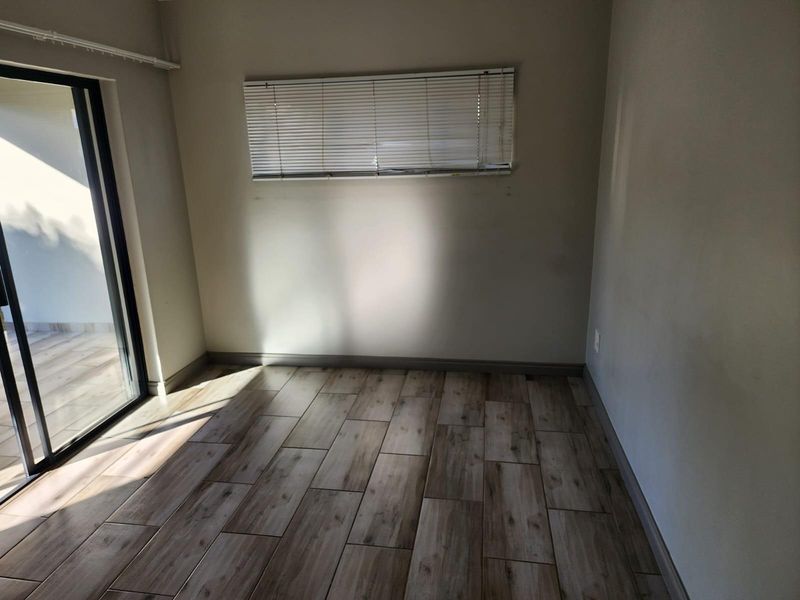 Apartment To Rent in Carlswald - Photo 3