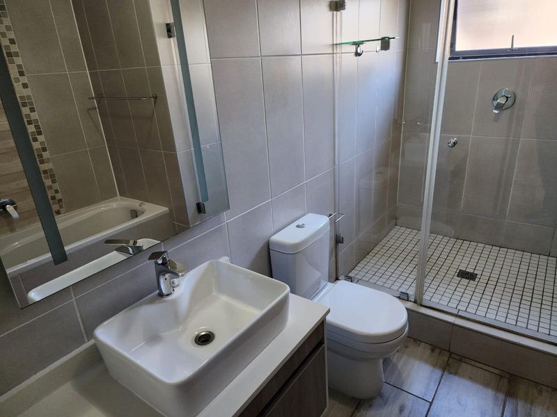 Apartment To Rent in Carlswald - Photo 7
