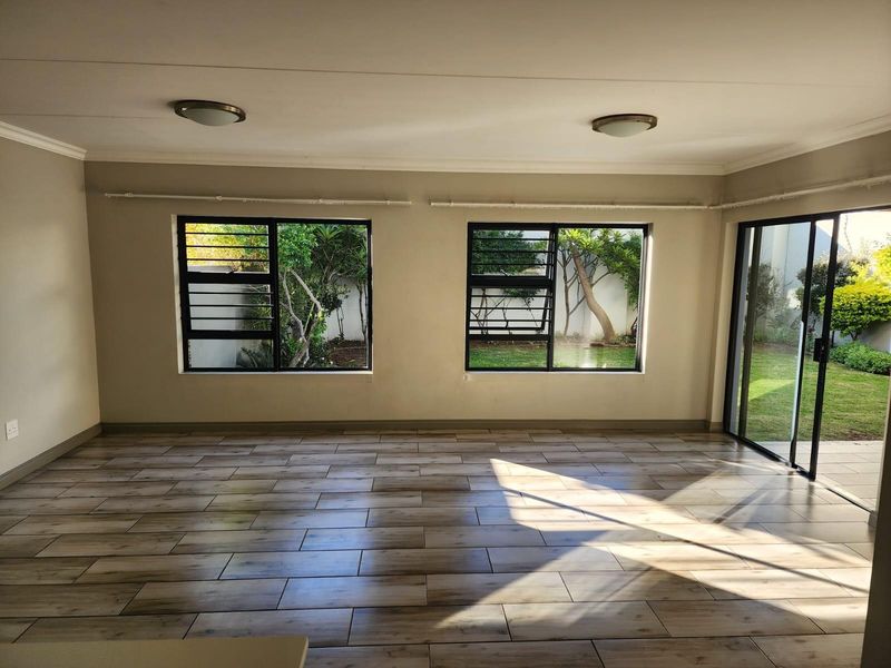 Apartment To Rent in Carlswald - Photo 2