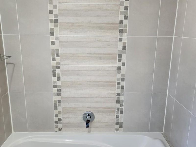 Apartment To Rent in Carlswald - Photo 5