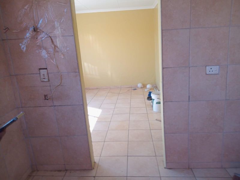 House To Rent in Protea Glen, Soweto - Photo 8