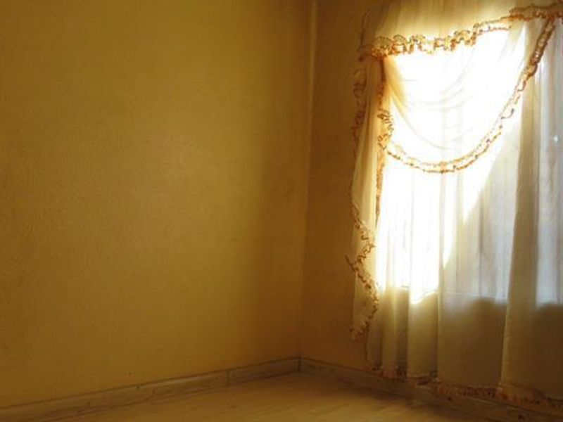 3 Bedroom House To Rent Tembisa - Photo 6