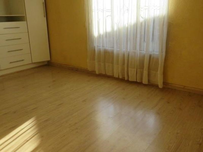 3 Bedroom House To Rent Tembisa - Photo 10