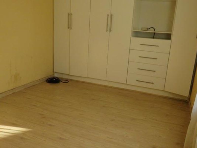 3 Bedroom House To Rent Tembisa - Photo 2