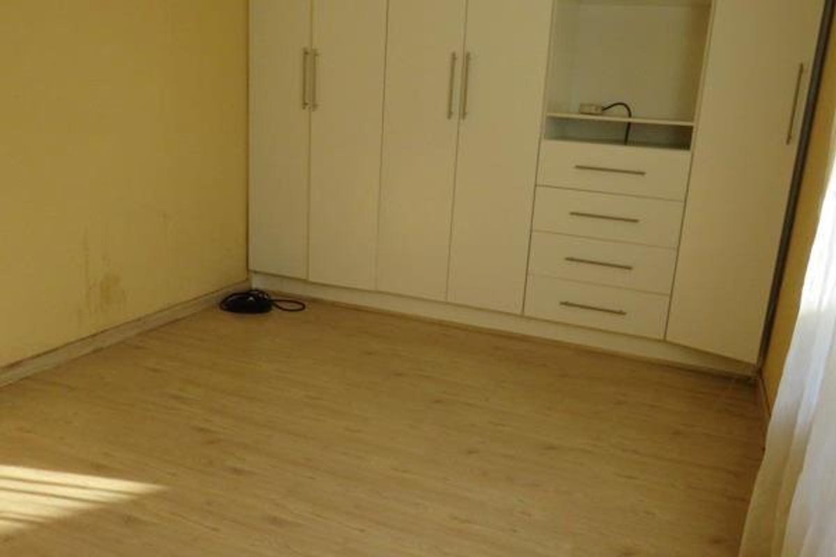 3 Bedroom House To Rent Tembisa - Photo 2
