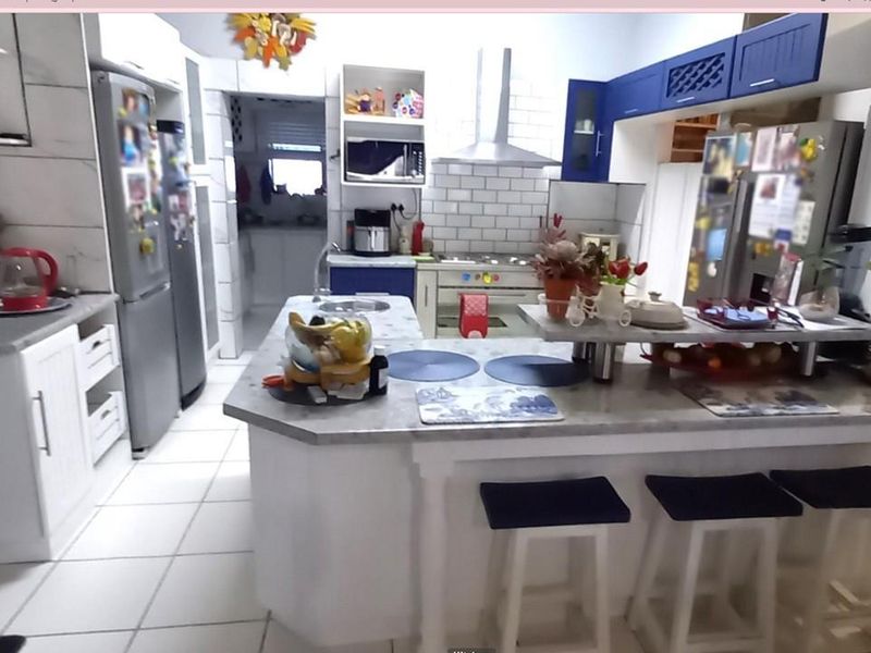 3 Bedroom House + Flatlet For Sale in Van Dyks Bay - Photo 8