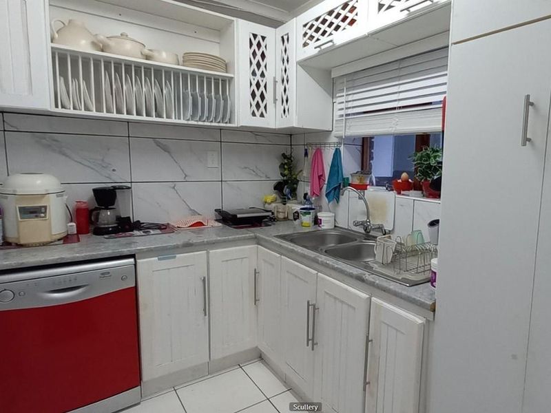 3 Bedroom House + Flatlet For Sale in Van Dyks Bay - Photo 6