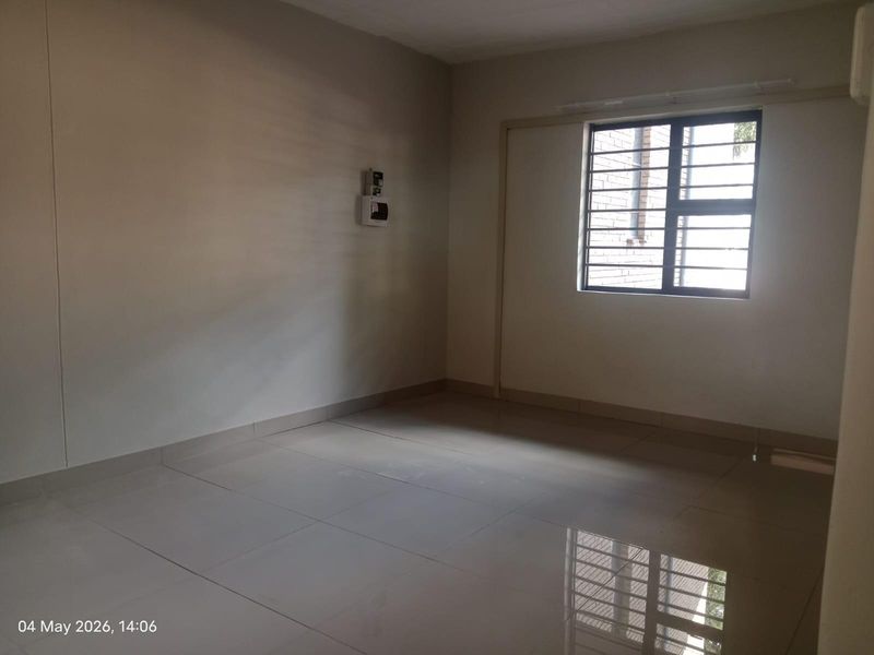 One bedroom apartment avaialble in Amary Heights, walking distance from Peglerae and JST Hosiptal - Photo 5