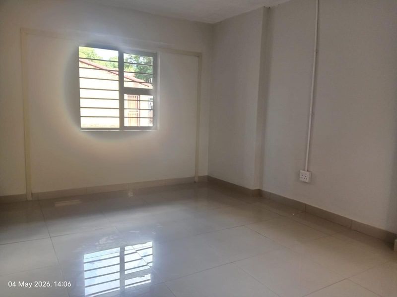 One bedroom apartment avaialble in Amary Heights, walking distance from Peglerae and JST Hosiptal - Photo 6