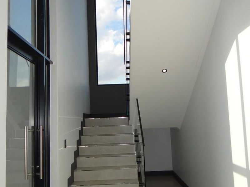 4 Bedroom House For Sale in Fountainbrook Estate, Midstream Estate, Centurion - Photo 9