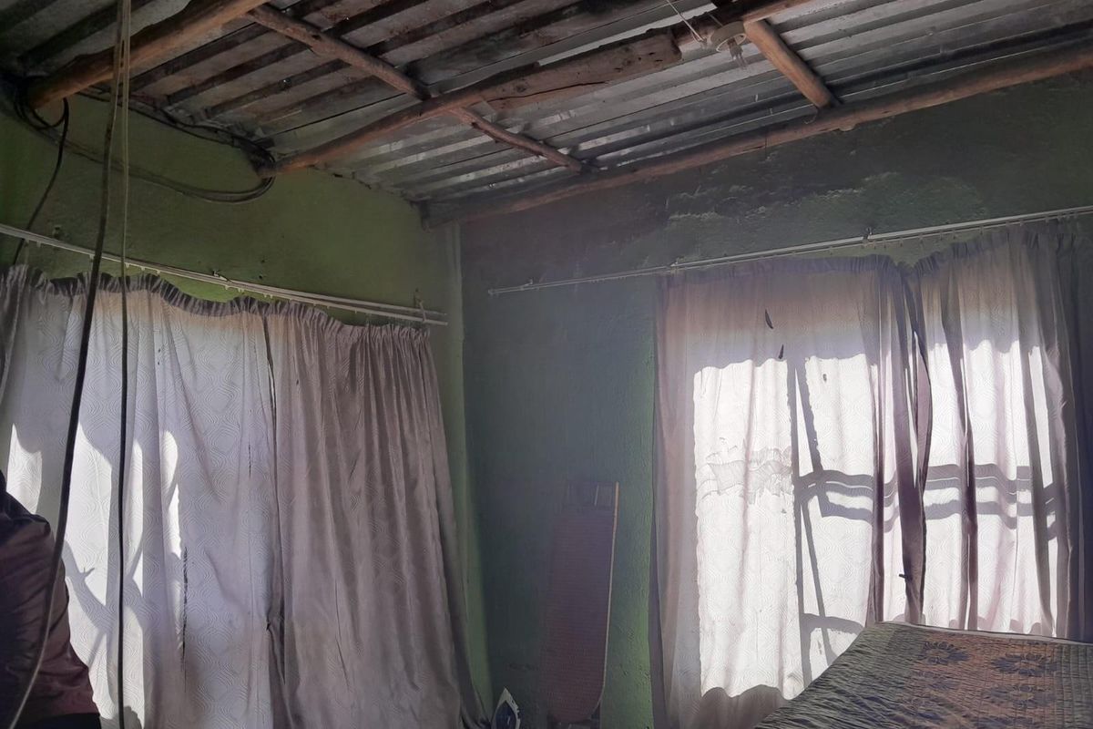 House For Sale in Polokwane Rural, Polokwane Kwena Moloto 2 - Photo 5