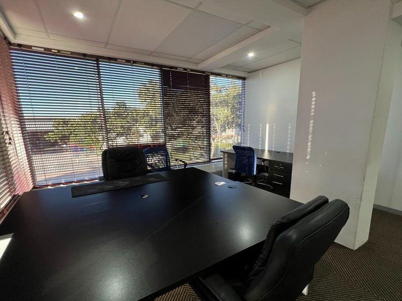 Versatile Commercial Property for Sale-Ballito - Photo 10