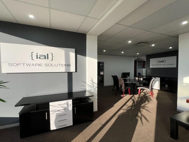 Versatile Commercial Property for Sale-Ballito - Photo 8