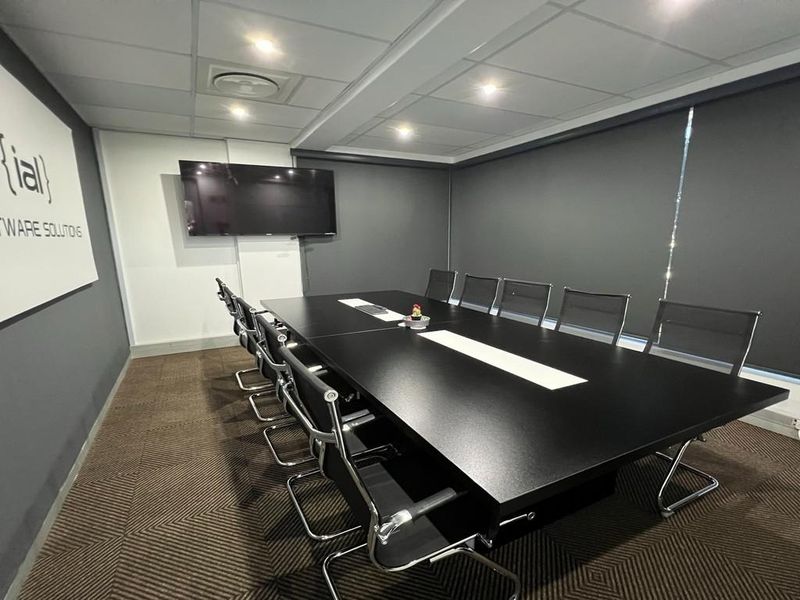 Versatile Commercial Property for Sale-Ballito - Photo 6