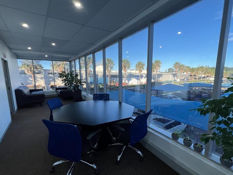 Versatile Commercial Property for Sale-Ballito - Photo 5