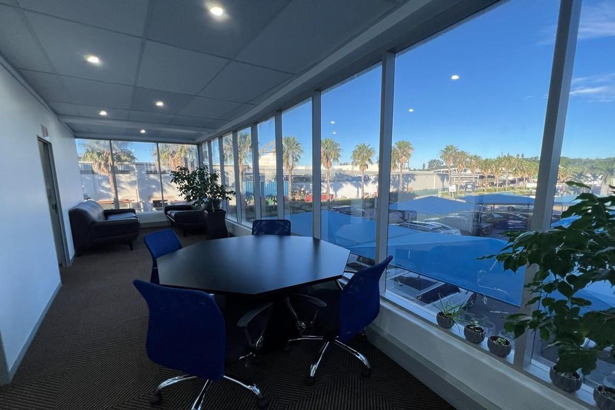Versatile Commercial Property for Sale-Ballito - Photo 5