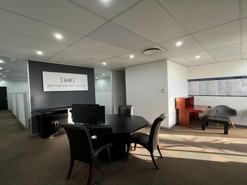 Versatile Commercial Property for Sale-Ballito - Photo 9