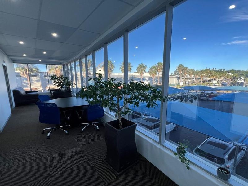 Versatile Commercial Property for Sale-Ballito - Photo 4