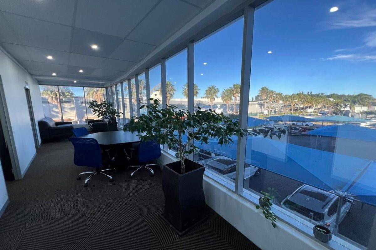 Versatile Commercial Property for Sale-Ballito - Photo 4