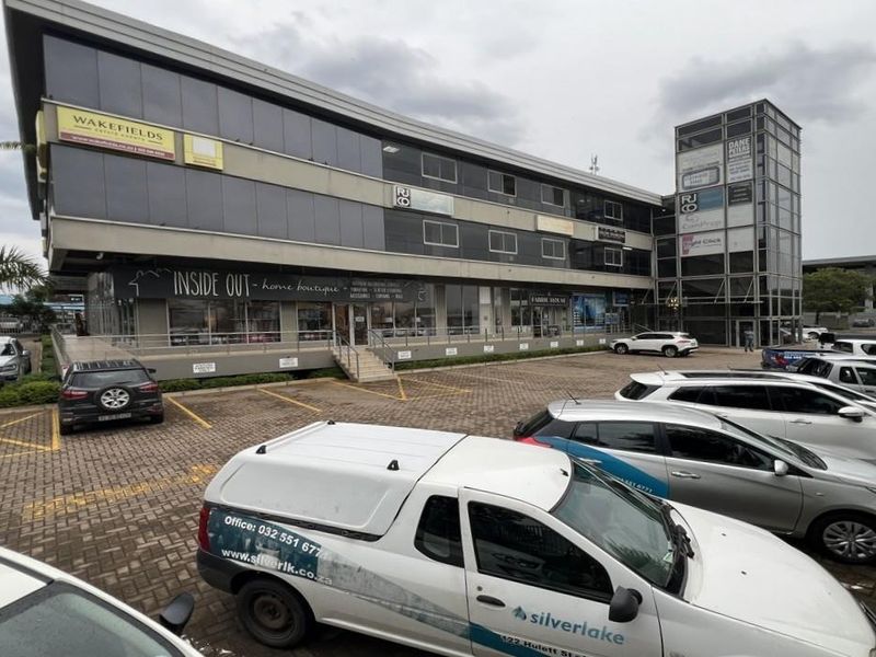 Versatile Commercial Property for Sale-Ballito - Photo 3