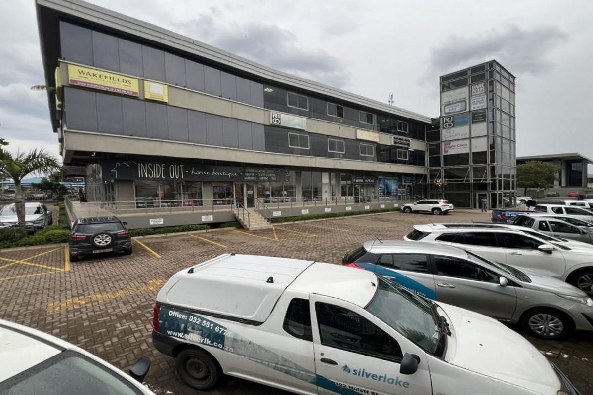 Versatile Commercial Property for Sale-Ballito - Photo 3