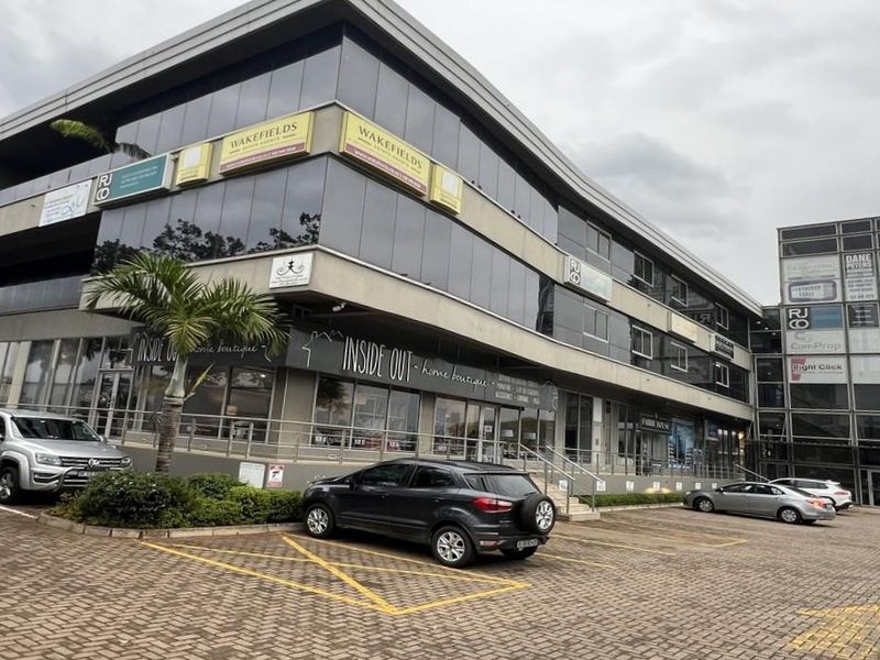 Versatile Commercial Property for Sale-Ballito - Photo 2