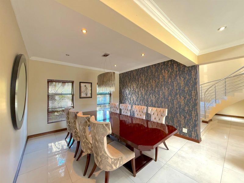 Contemporary Modern Home in a Prime Location in Dainfern Valley Estate - Photo 7