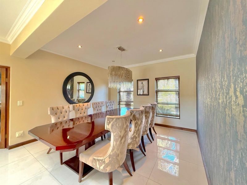Contemporary Modern Home in a Prime Location in Dainfern Valley Estate - Photo 6
