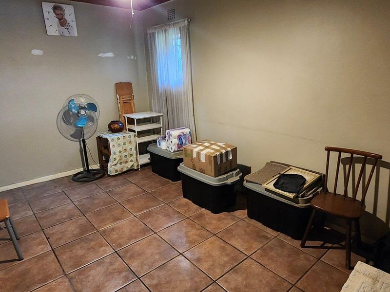 3 Bed House For Sale in East Lynne, Pretoria - Photo 9