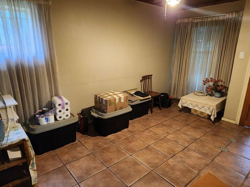 3 Bed House For Sale in East Lynne, Pretoria - Photo 8