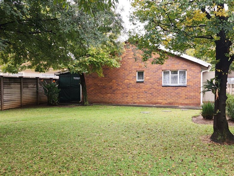 3 Bed House For Sale in East Lynne, Pretoria - Photo 1