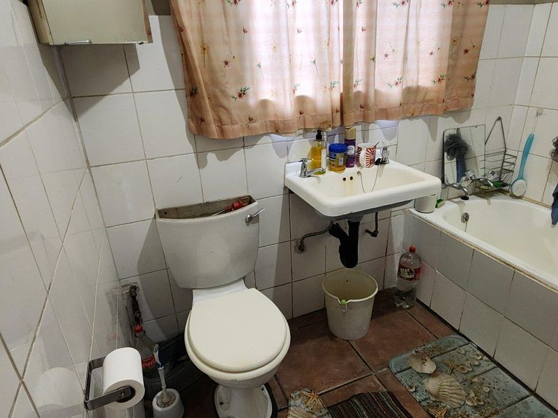 3 Bed House For Sale in East Lynne, Pretoria - Photo 7