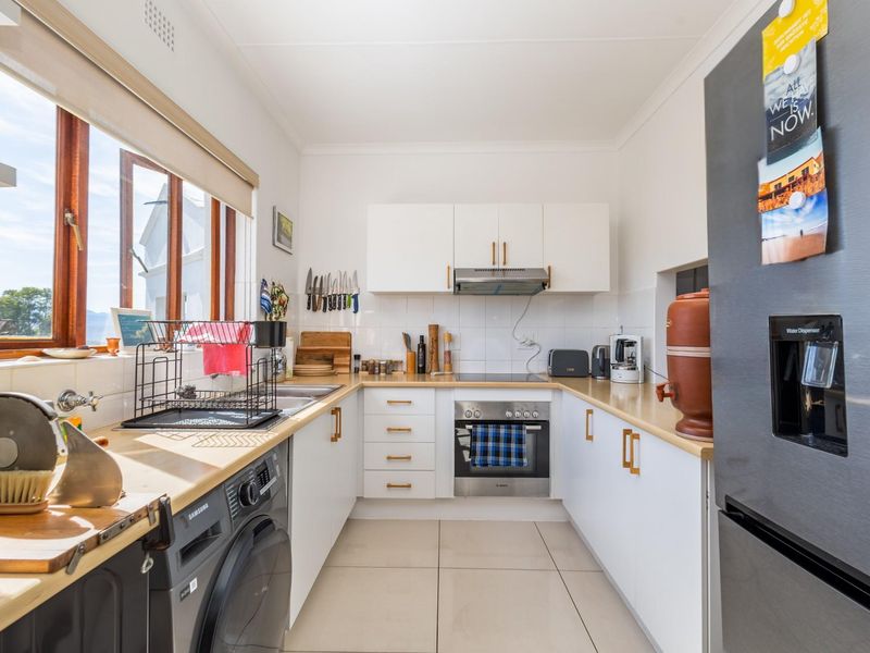Adored by all prior tenants, a good place to grow roots - Welcome to  101 C Castleton - Photo 8
