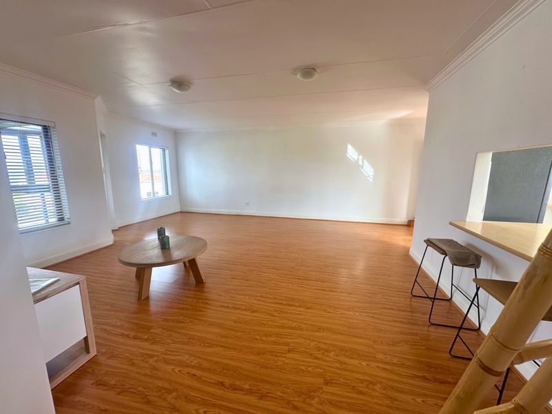 Adored by all prior tenants, a good place to grow roots - Welcome to  101 C Castleton - Photo 4