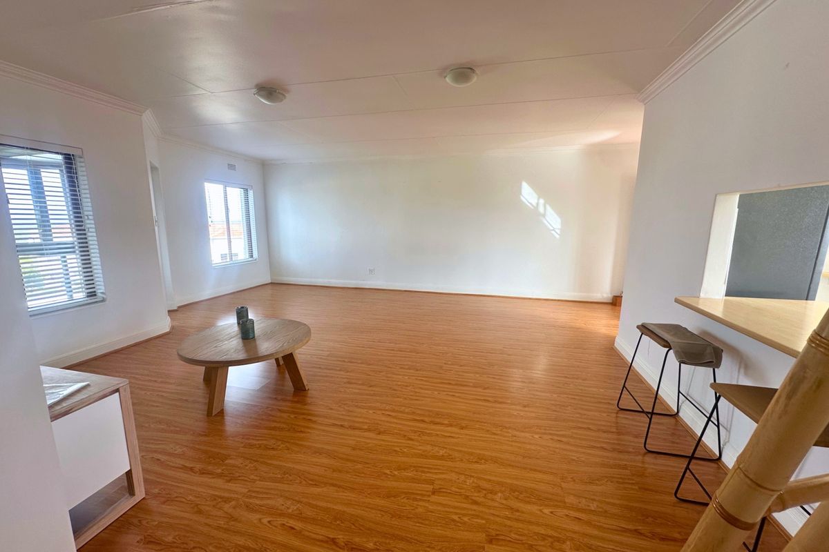 Adored by all prior tenants, a good place to grow roots - Welcome to  101 C Castleton - Photo 4