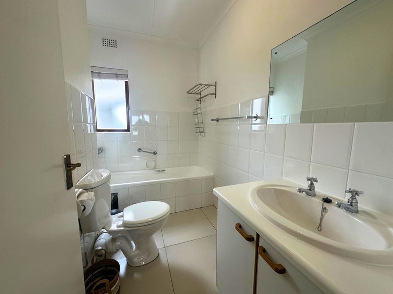 Adored by all prior tenants, a good place to grow roots - Welcome to  101 C Castleton - Photo 10